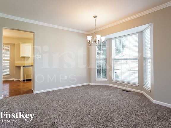 4th image of 3211 Bardwell Rd