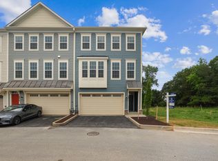 10211 Travilah Rd, Rockville, MD 20850