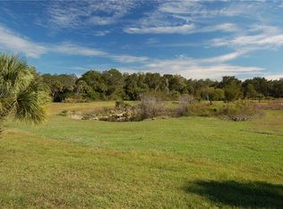 826 S Moon Dr, Venice, FL 34292