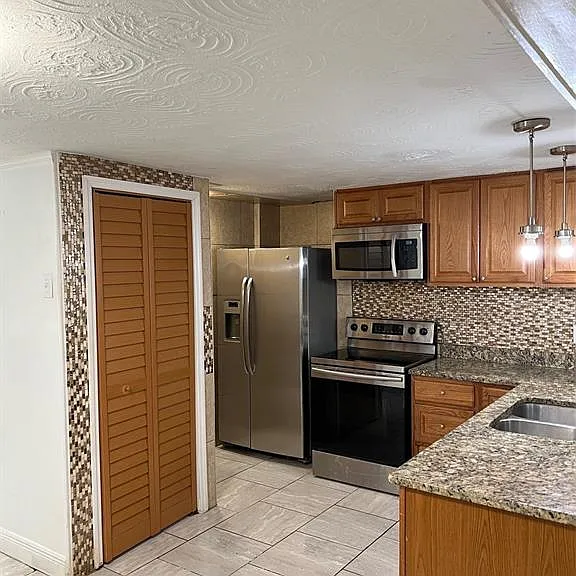 4926 Billy Direct Ln — Photo 12