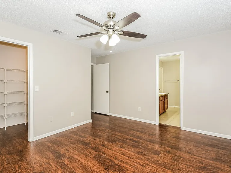 534 S Sundance Dr — Photo 9