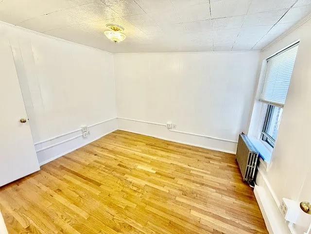 12 Hanover Ave #3 — Photo 10