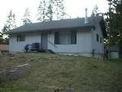 21703 Beachside Dr SE, Yelm, WA, 98597