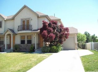 504 E 800 S, Springville, UT 84663