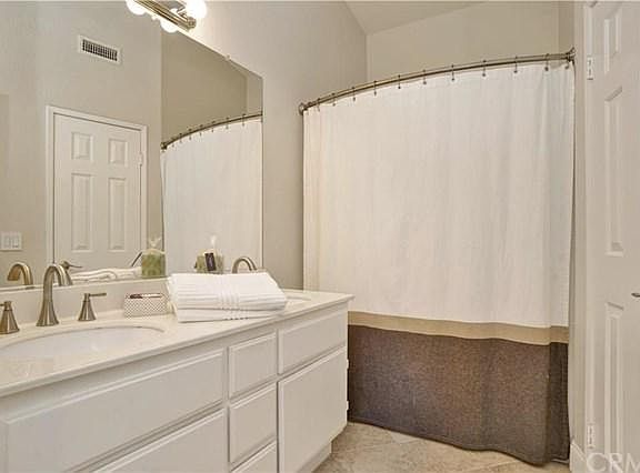 4th image of 87 Waxwing Ln