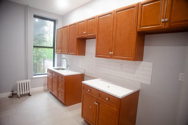 Rented by Sheffey Realty | media 9