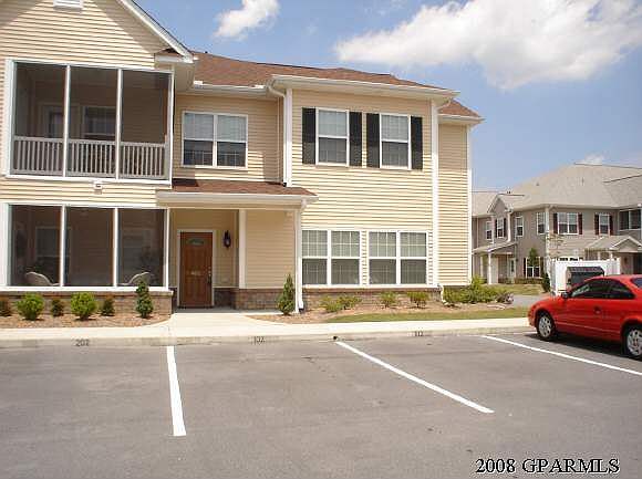 1st image of 1930 Tara Court #102