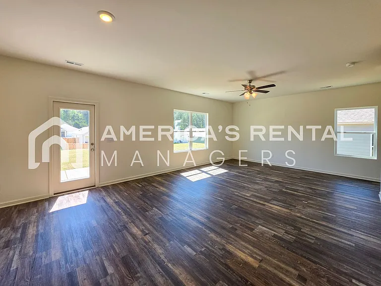 365 Archers Brook Dr — Photo 23