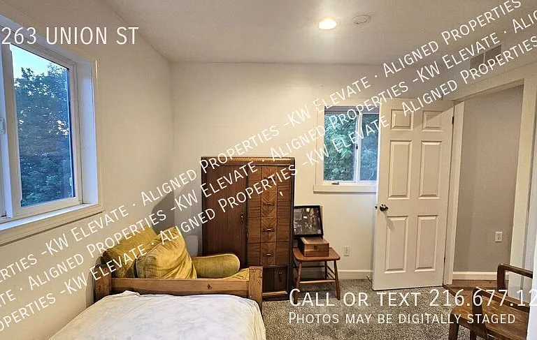 38263 Union St — Photo 16