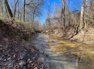 0 Woods Rd, Eufaula, AL 36027