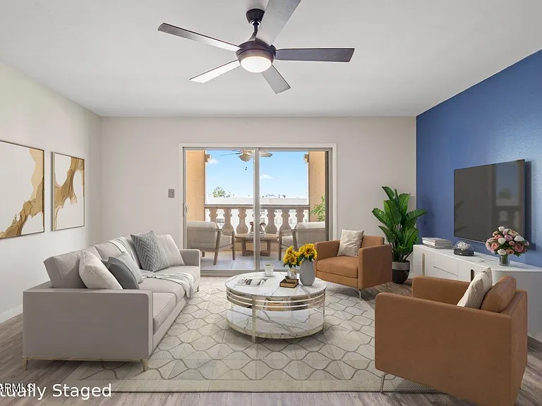 7920 E Camelback Rd #601 — Photo 9