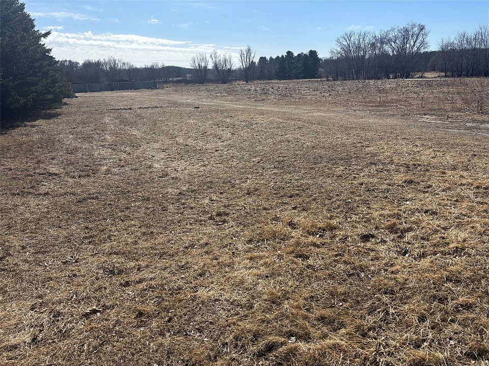 2nd image of 0 5th Street