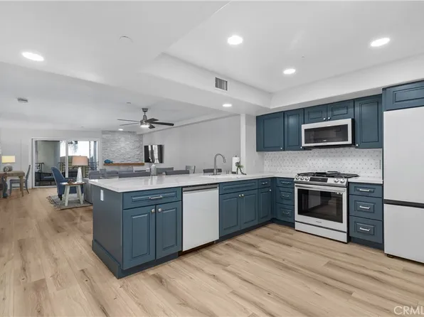 200 Pacific Coast Hwy Unit M50, Huntington Beach, CA 92648