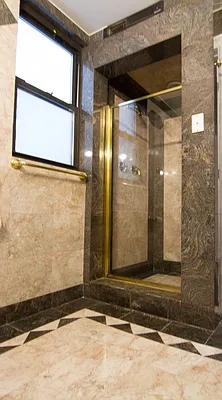 Rented by Prime City Listings LLC | media 41