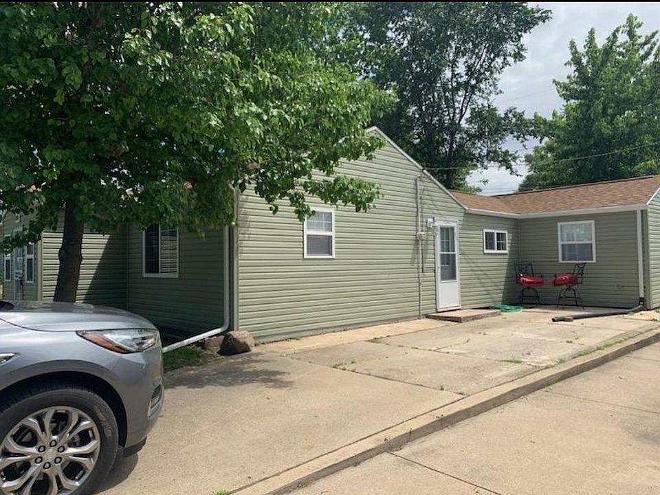 2nd image of 3008 Joseph St