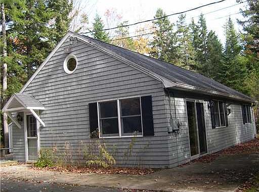 2nd image of 1221 State Highway 102, Town Hill
