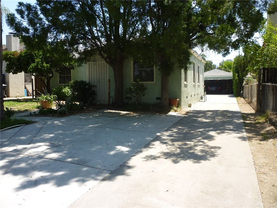 1st image of 3559 N Sierra Way