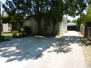 3559 N Sierra Way, San Bernardino, CA 92405