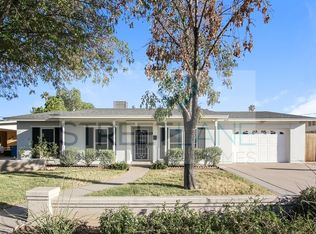 3219 W Sunnyside Ave, Phoenix, AZ 85029
