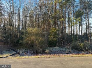 McColleys Chapel Rd, Georgetown, DE 19947