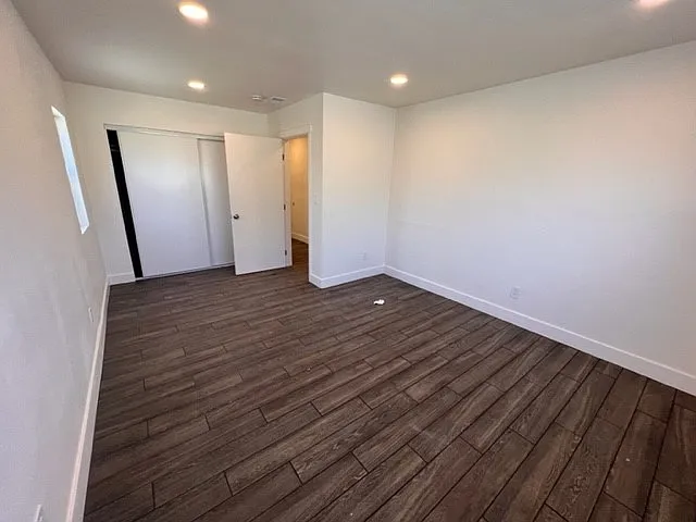 43108 6th St E — Photo 5
