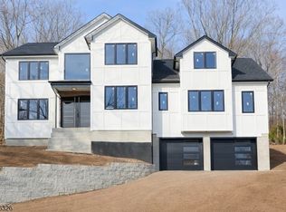 85 Pine Brook Rd, Montville Twp., NJ 07082