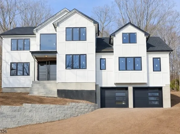 85 Pine Brook Rd, Montville Twp., NJ 07082