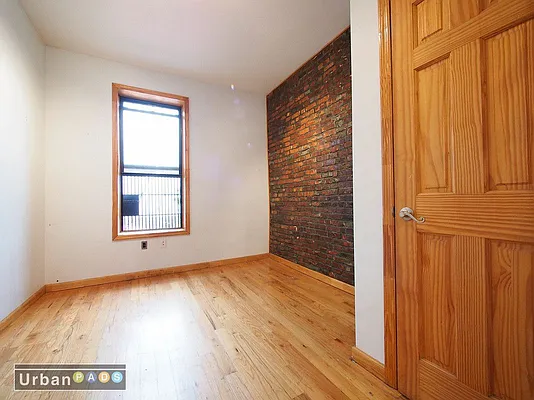 Rented by Urban Pads | media 37