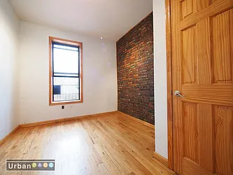 Rented by Urban Pads