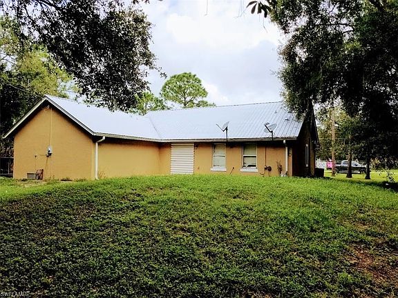 4th image of 400 Appaloosa Ave