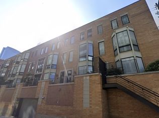 671 W Wayman St UNIT B, Chicago, IL