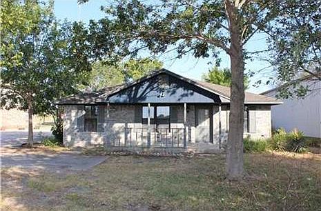 1st image of 4717 Highway 21 W