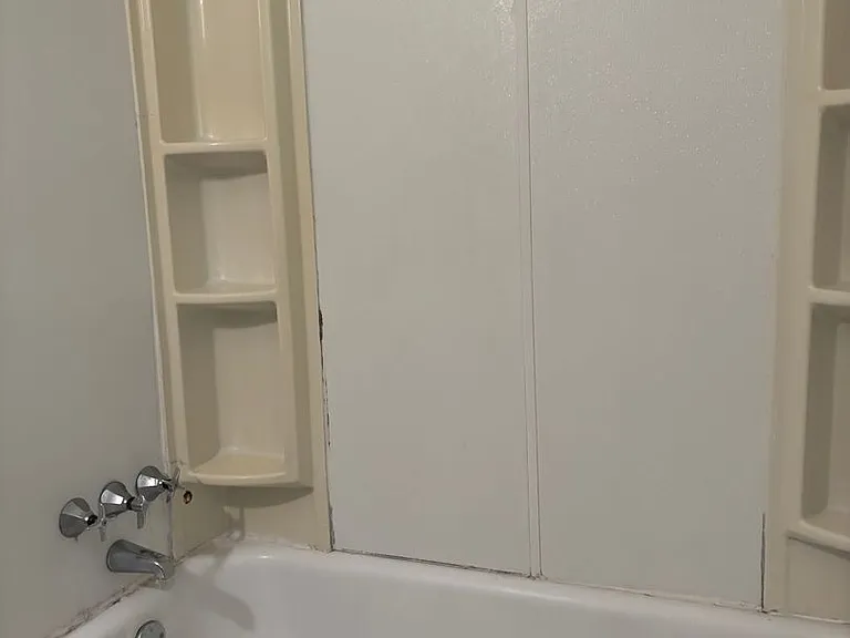 2565 Brentwood Pl — Photo 11