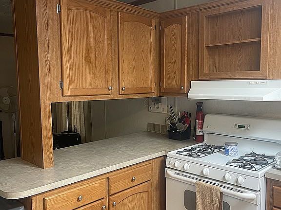 3rd image of 9001 S Cicero Ave #83