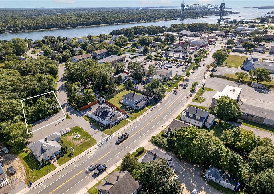 1st image of 0 Holt Rd