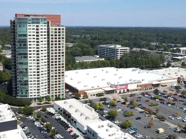 4561 Olde Perimeter Way APT 608, Dunwoody, GA 30346