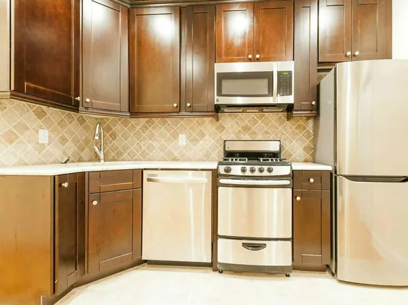 217 West 115th Street image 1 of 5