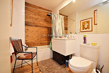 Rented by Simply Brooklyn Realty Inc