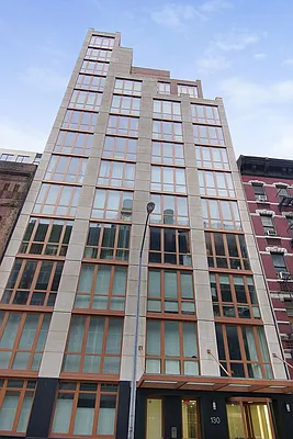 Rented by Green City Realty | media 19