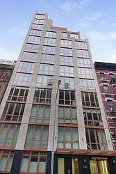 Rented by Green City Realty