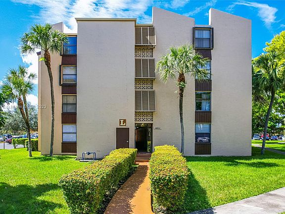 2nd image of 14611 N Kendall Dr #403L