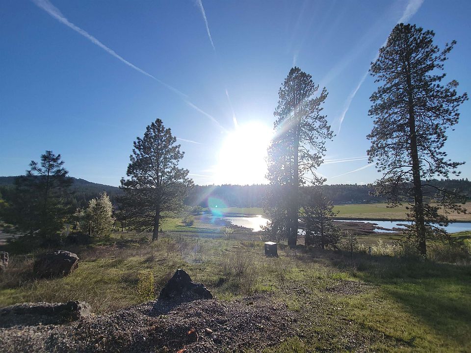 2nd image of 20707 E Saltese Lake Rd