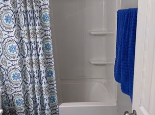 131 Wall St #6172709, Warner Robins, GA