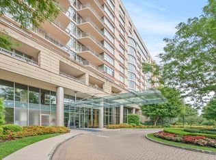 8100 River Rd APT 715, North Bergen, NJ 07047