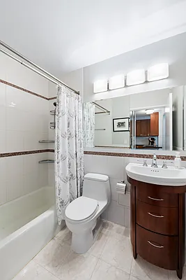 Sold by William Raveis Real Estate | media 5