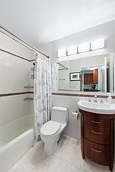 Sold by William Raveis Real Estate