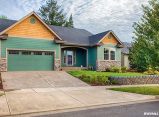 109 Radiance Ave SE, Salem, OR 97306