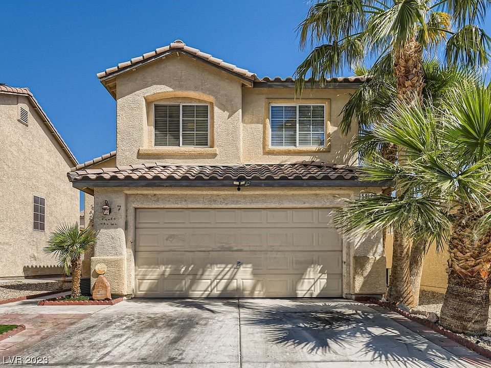 1st image of 5912 Balsam Pine Dr