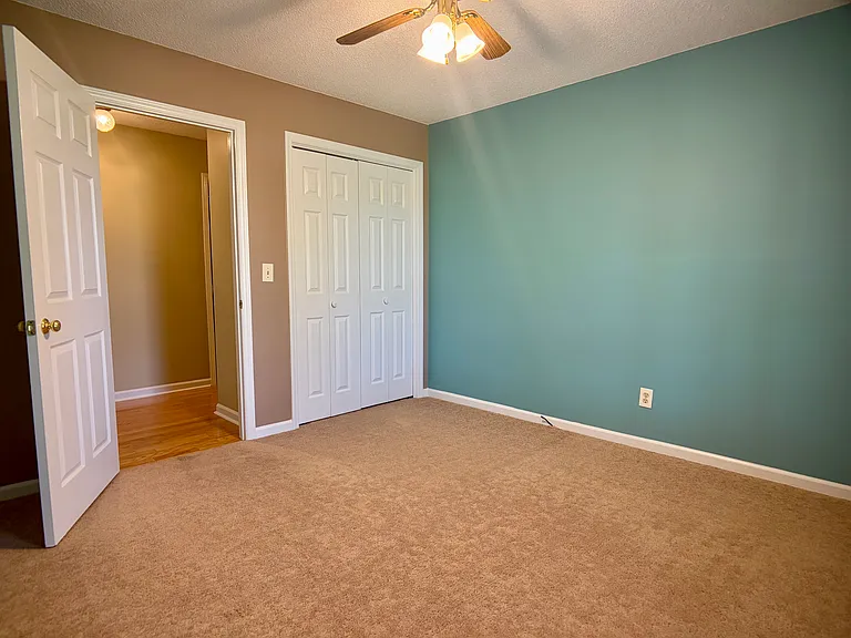 1086 Hickory Grove Church Rd — Photo 11