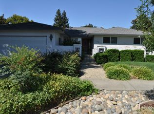 7301 Miller Ave, Gilroy, CA 95020